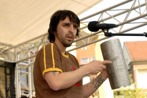Maikundgebung 2009   100.jpg